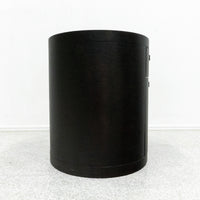 MAXALTO / Amphora / マクサルト