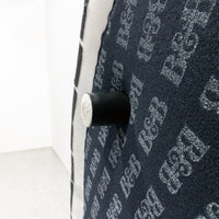 B&B ITALIA / Harry Large Ottoman