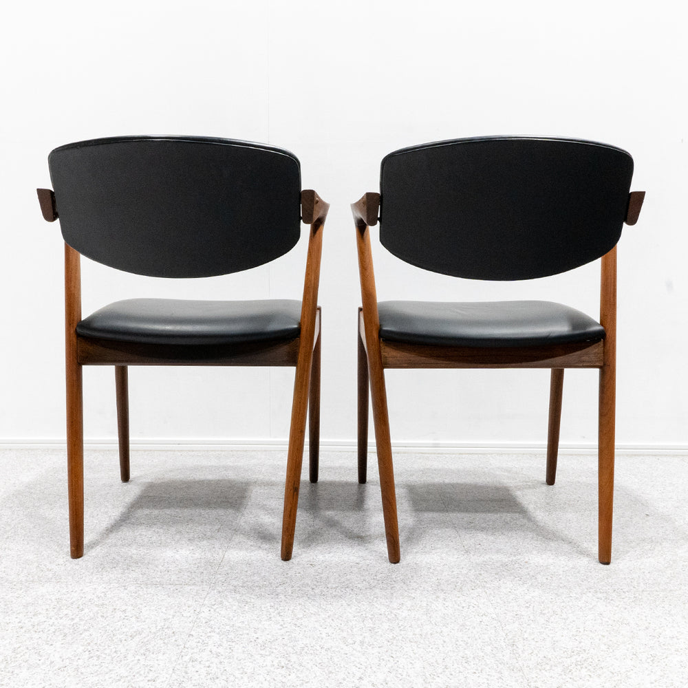 Kai Kristiansen / No.42