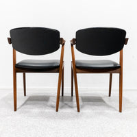 Kai Kristiansen / No.42