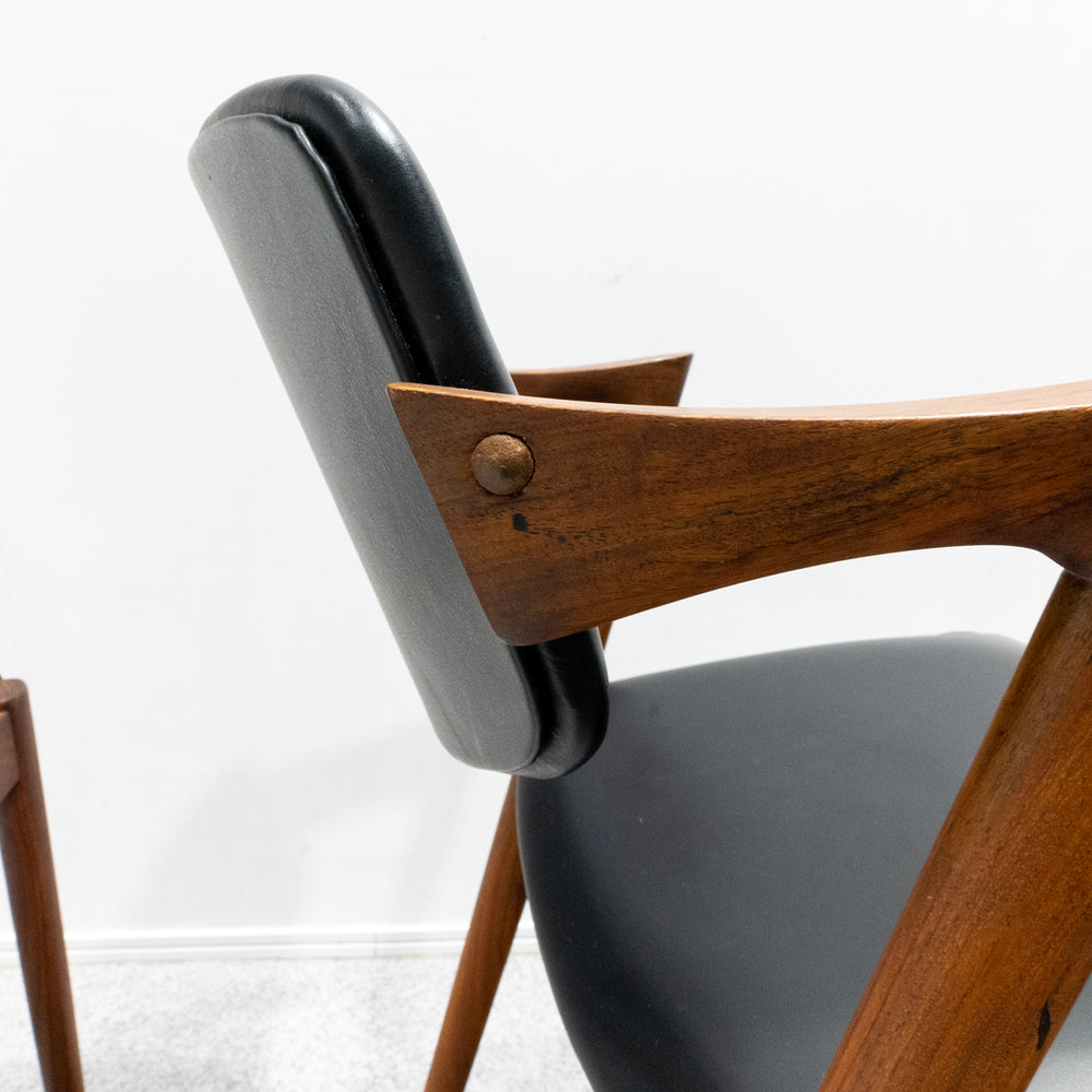 Kai Kristiansen / No.42