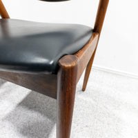 Kai Kristiansen / No.42