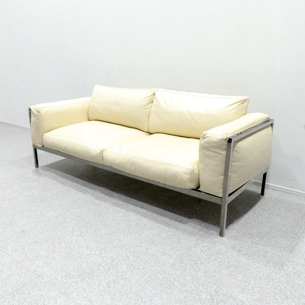 erba / Sogno