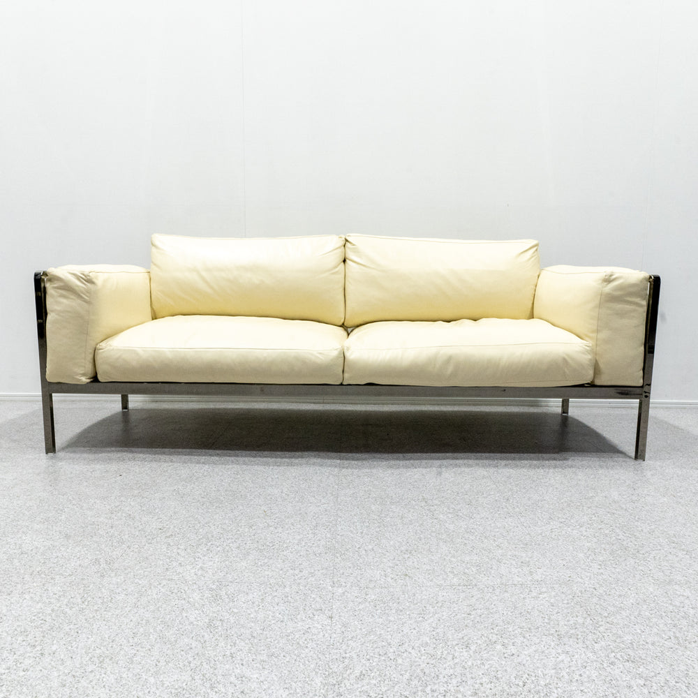 erba / Sogno