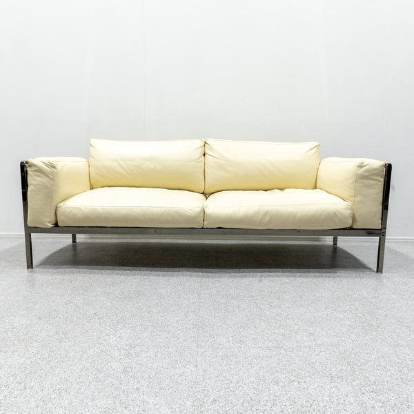 erba / Sogno