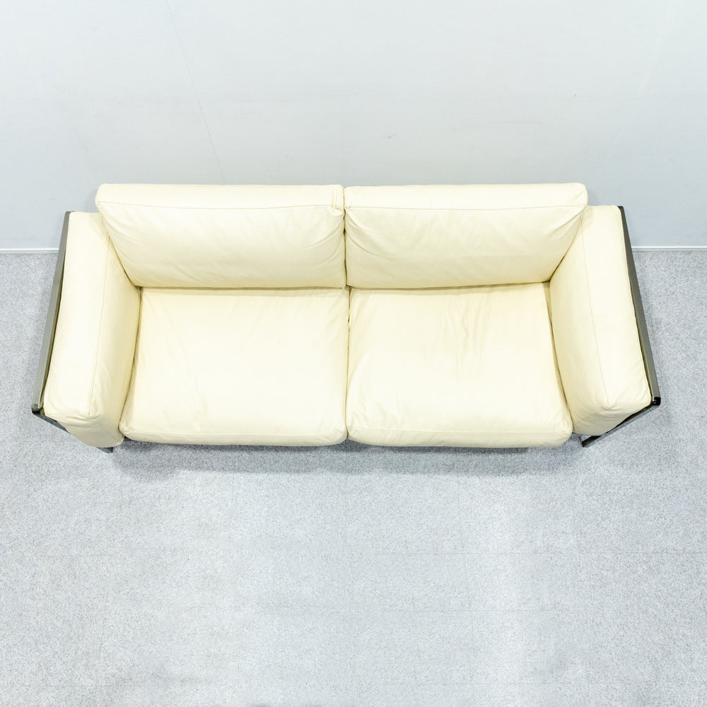 erba / Sogno