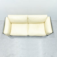 erba / Sogno