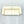 Load image into Gallery viewer, erba / Sogno
