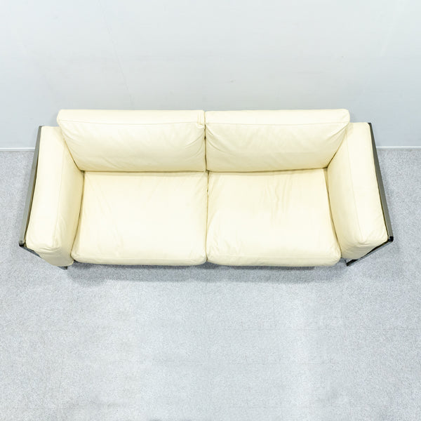 erba / Sogno