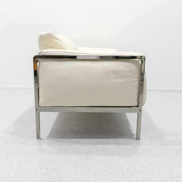 erba / Sogno