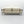 Load image into Gallery viewer, erba / Sogno
