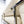 Load image into Gallery viewer, erba / Sogno
