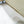 Load image into Gallery viewer, erba / Sogno
