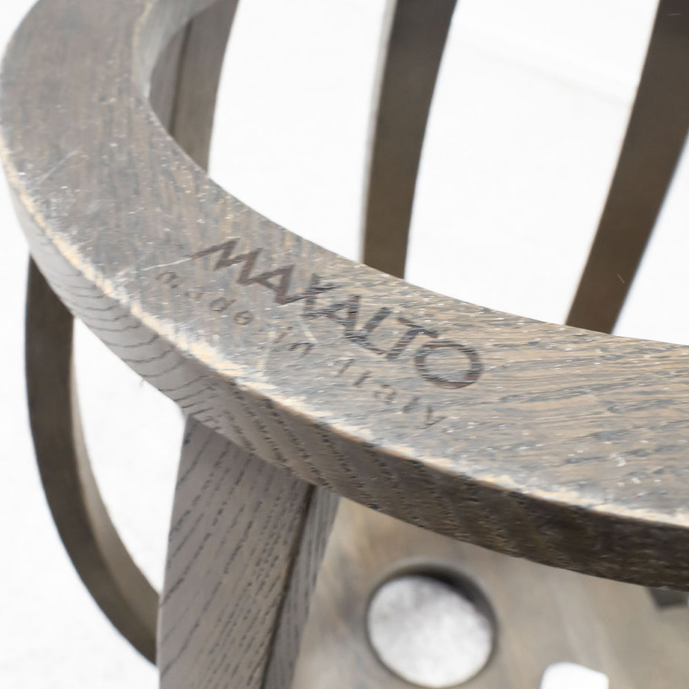 B&B ITALIA MAXALTO /  LOTO