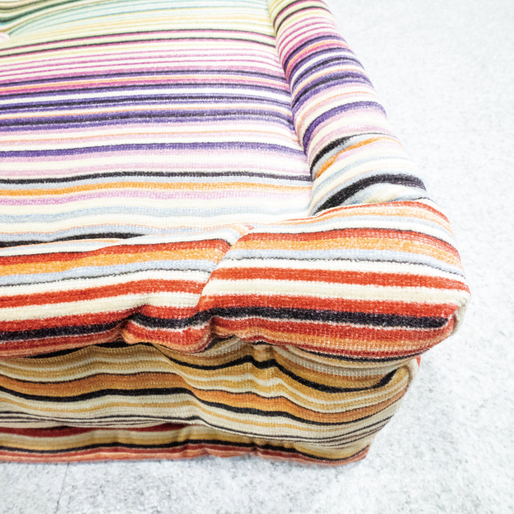 Roche Bobois / MAH JONG
