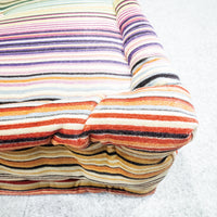 Roche Bobois / MAH JONG