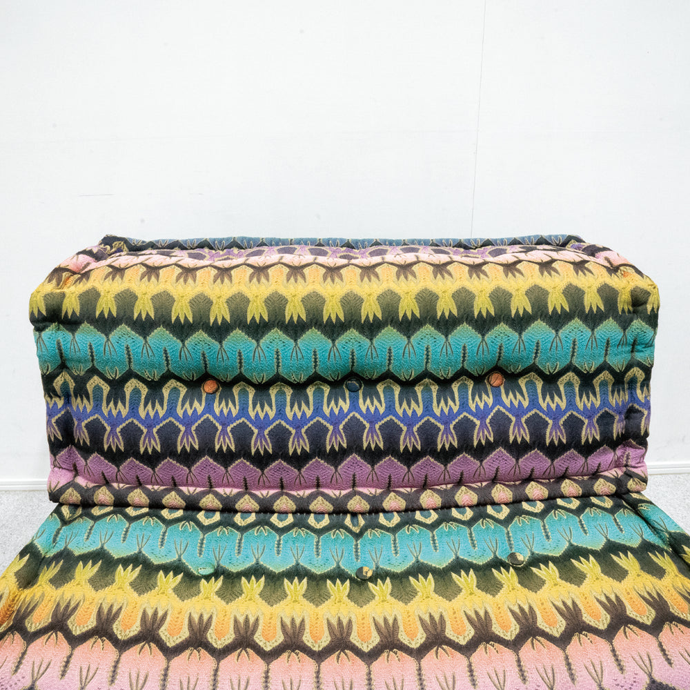 Roche Bobois / MAH JONG