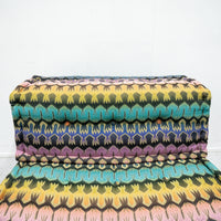 Roche Bobois / MAH JONG