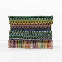 Roche Bobois / MAH JONG