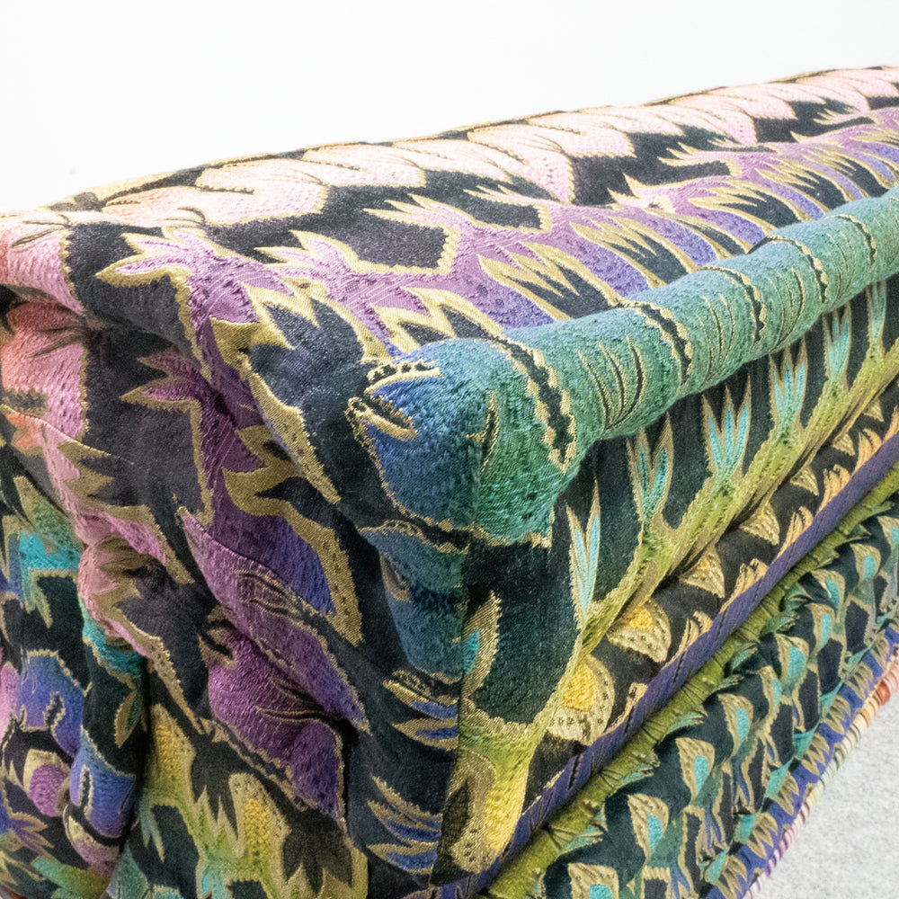 Roche Bobois / MAH JONG