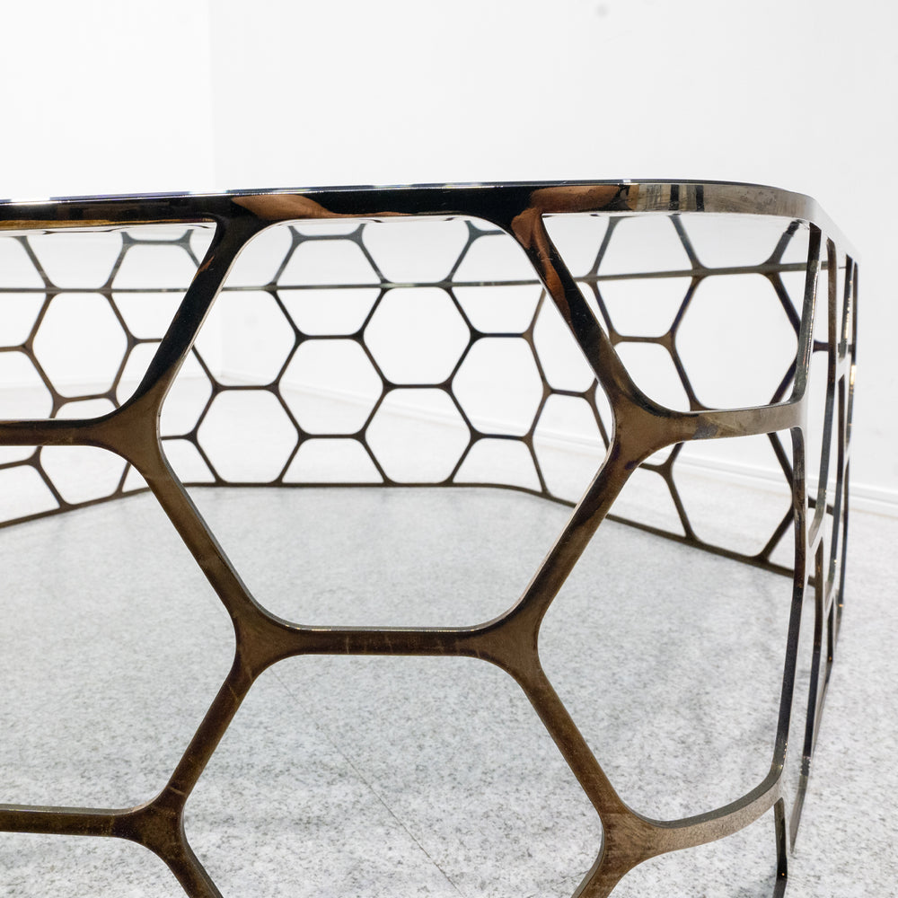 Roche Bobois / POLLEN