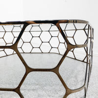 Roche Bobois / POLLEN