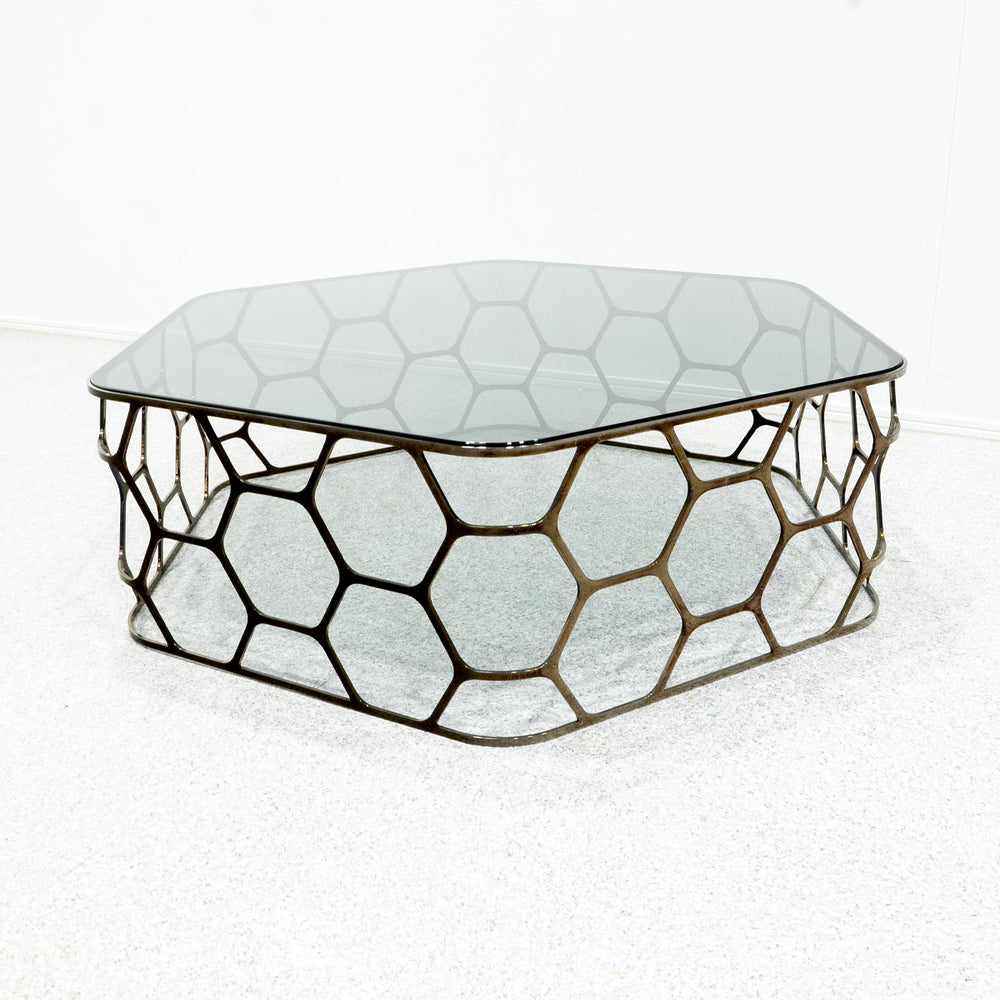 Roche Bobois / POLLEN