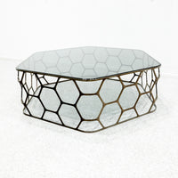 Roche Bobois / POLLEN
