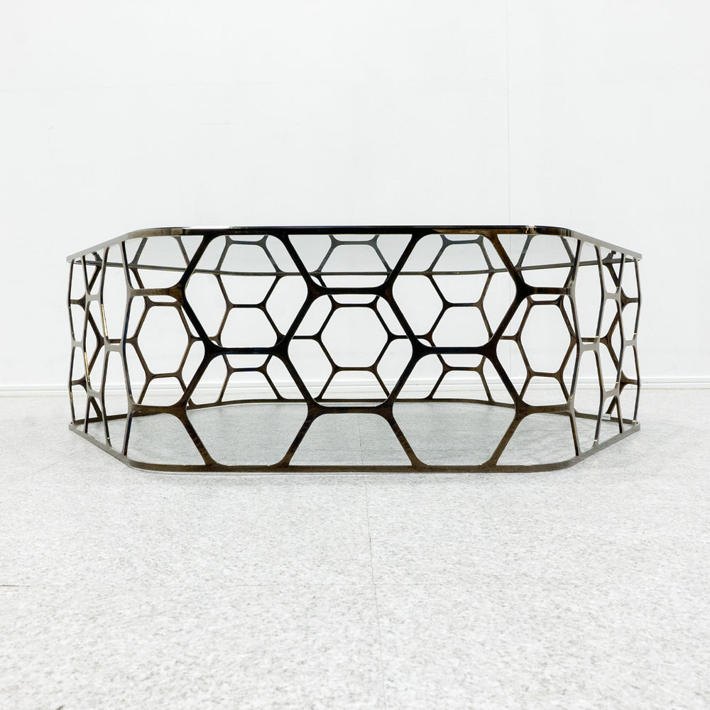 Roche Bobois / POLLEN