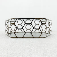 Roche Bobois / POLLEN