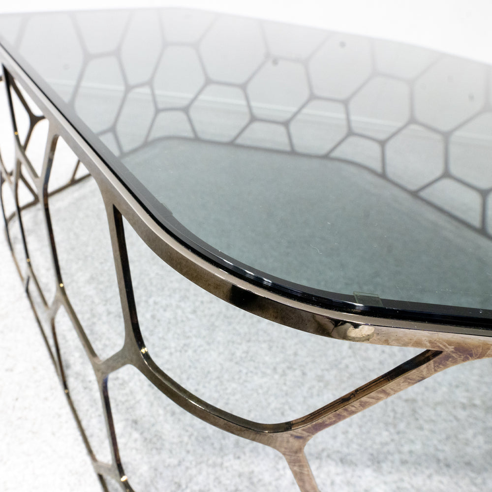 Roche Bobois / POLLEN