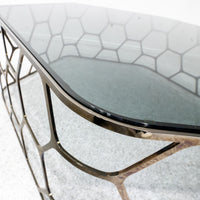 Roche Bobois / POLLEN