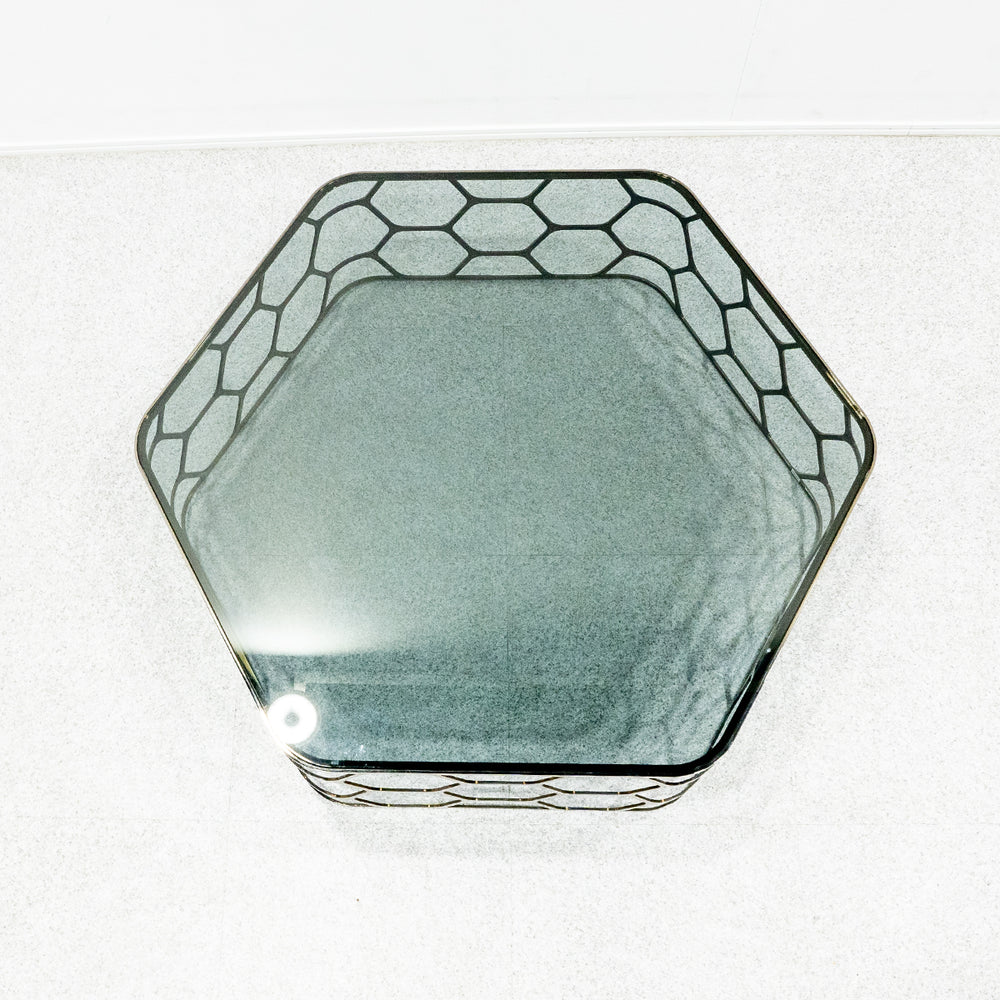 Roche Bobois / POLLEN