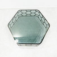 Roche Bobois / POLLEN