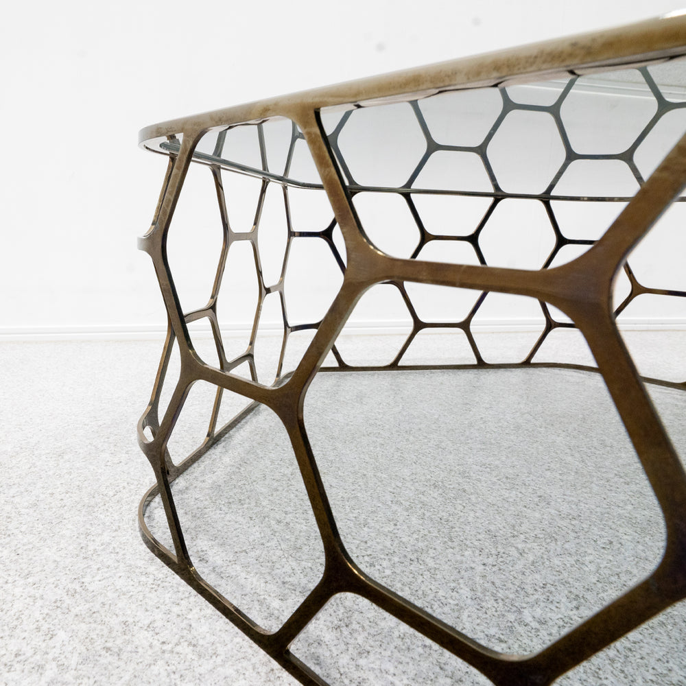 Roche Bobois / POLLEN