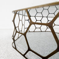 Roche Bobois / POLLEN