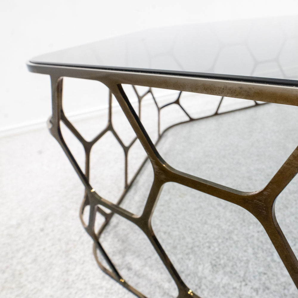 Roche Bobois / POLLEN