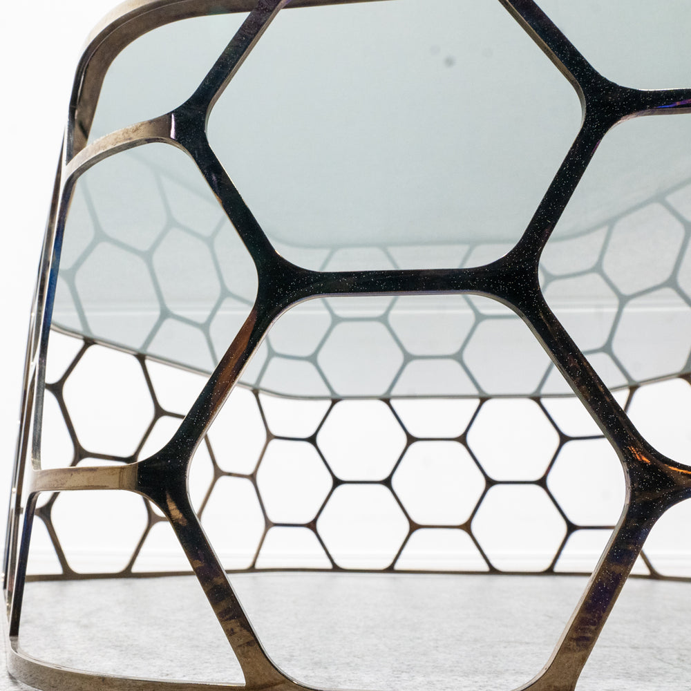 Roche Bobois / POLLEN