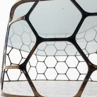 Roche Bobois / POLLEN