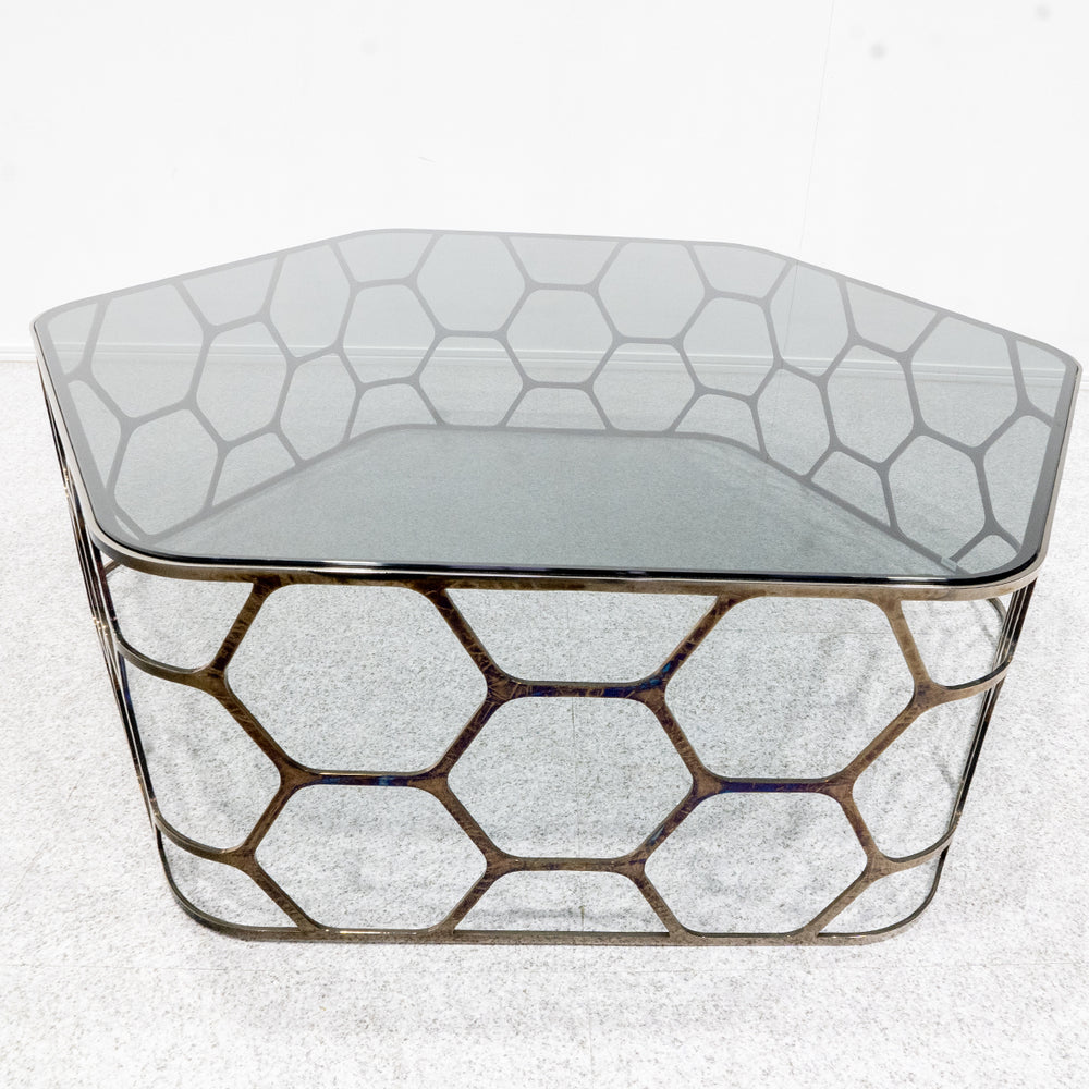 Roche Bobois / POLLEN