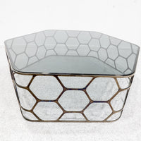 Roche Bobois / POLLEN