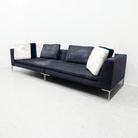 B&B ITALIA / Charles