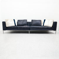 B&B ITALIA / Charles