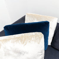 B&B ITALIA / Charles