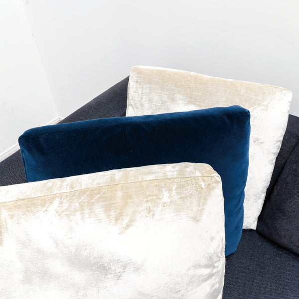 B&B ITALIA / Charles