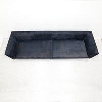 B&B ITALIA / Charles