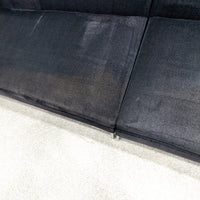 B&B ITALIA / Charles