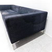 B&B ITALIA / Charles
