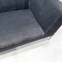 B&B ITALIA / Charles
