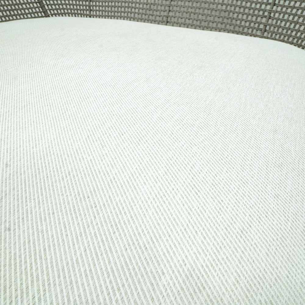 Minotti / Aston Cord Outdoor